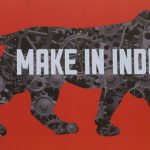 make in India