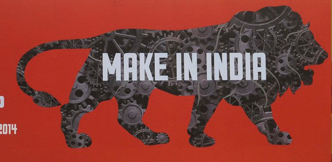 make in India