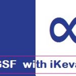 GSF iKeva banner