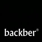 Backber