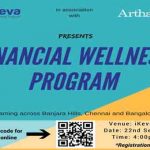 Financial Wellness Program