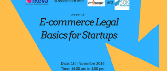 E-Commerce Basics