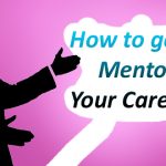 Get Mentor For Career