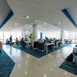 Coworking Space Gurgaon