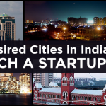 Desired City To Launch StartUp