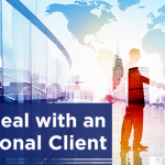 International Client