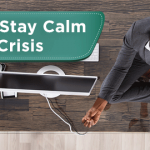 Calm in Crisis