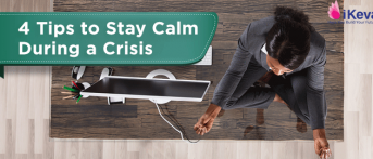 Calm in Crisis