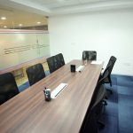 Serviced Office Mumbai