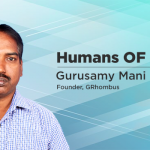 Gurusamy Mani