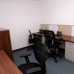 Serviced Office Hyderabad