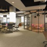 Co-Working Space Hyderabad