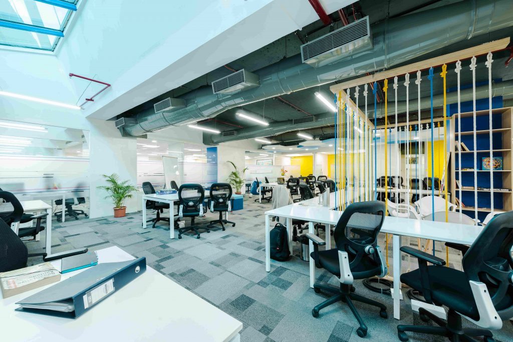 is-the-trend-of-coworking-changing-the-work-culture-in-india