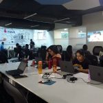 Coworking Space Mumbai