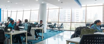 coworking space in gurgaon