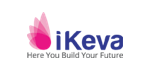 iKeva Logo