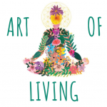 https://www.ikeva.com/wp-content/uploads/2019/04/Art-Of-Living_Event-Post-1024x576-compressor.png