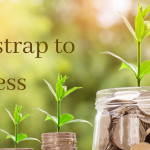 Bootstrap to Success