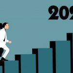 Business Trends 2020