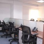 coworking space in Hyderabad