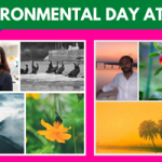 Environmental Day at iKeva