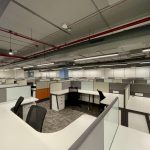 office space at iKeva Hyderabad