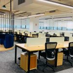 7 Reasons Why Flexible Workspaces Will be Popular in 2024